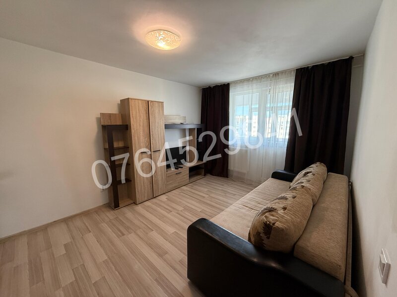 Colentina- Doamna Ghica,Str. Ripiceni nr. 2