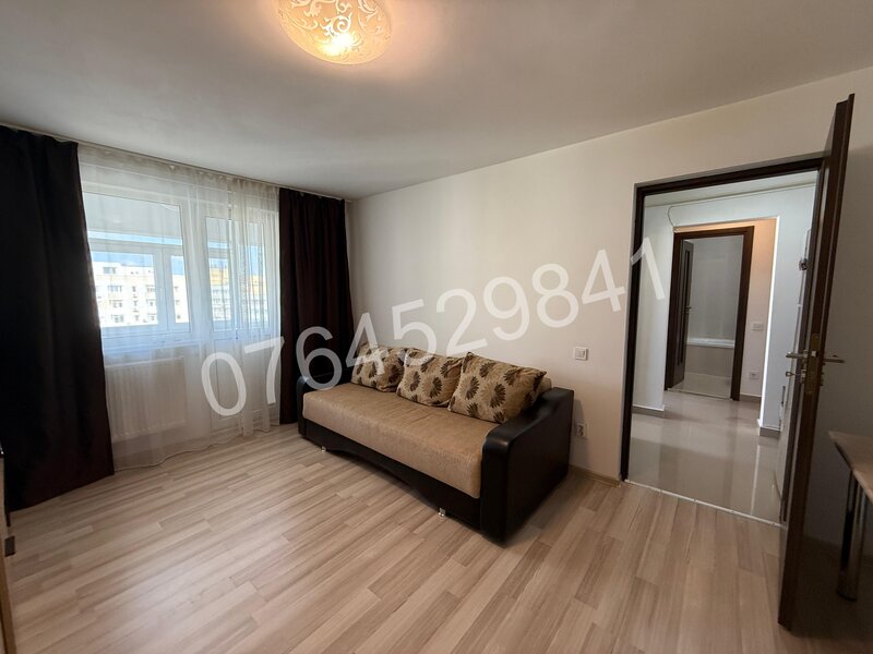 Colentina- Doamna Ghica,Str. Ripiceni nr. 2