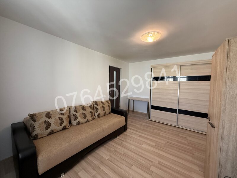 Colentina- Doamna Ghica,Str. Ripiceni nr. 2