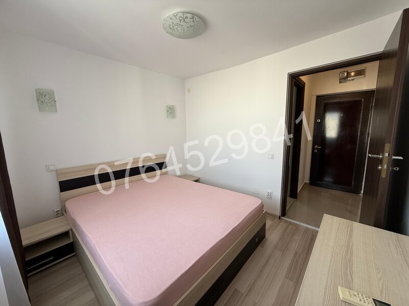 Colentina- Doamna Ghica,Str. Ripiceni nr. 2