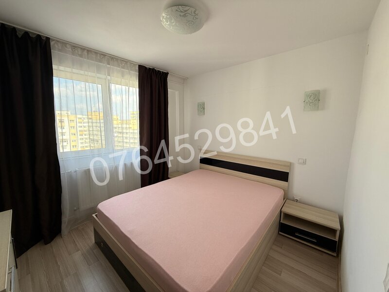 Colentina- Doamna Ghica,Str. Ripiceni nr. 2