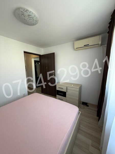 Colentina- Doamna Ghica,Str. Ripiceni nr. 2