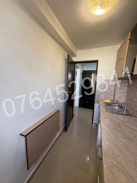 Colentina- Doamna Ghica,Str. Ripiceni nr. 2