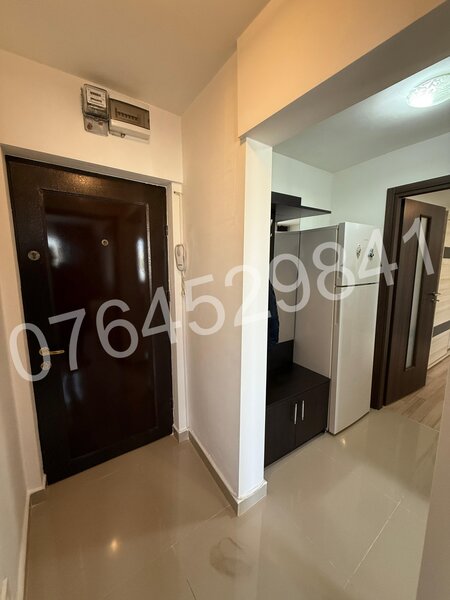 Colentina- Doamna Ghica,Str. Ripiceni nr. 2