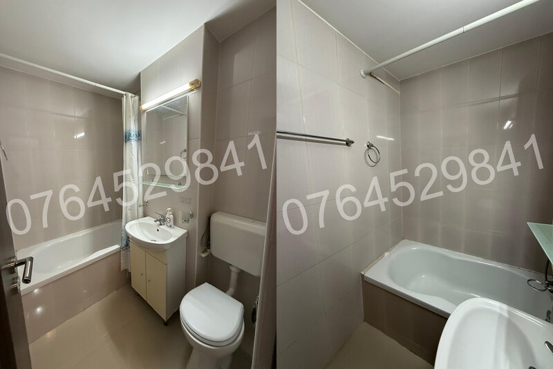 Colentina- Doamna Ghica,Str. Ripiceni nr. 2