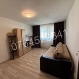 Colentina, Doamna Ghica, str. Ripiceni nr. 2